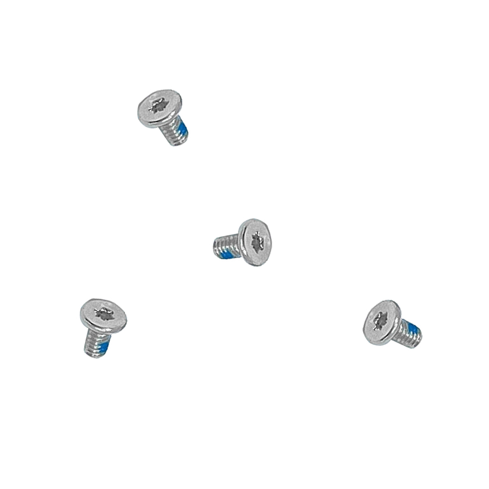 Tornillos de Repuesto para la  - Boox Tablet Accessories reseña y precio