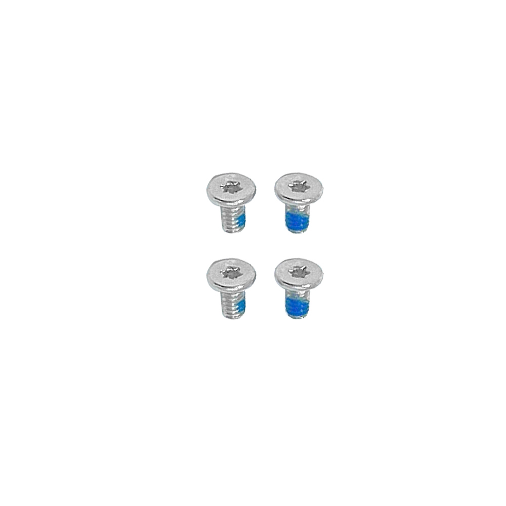 Tornillos de Repuesto para la  - Boox Tablet Accessories reseña y precio