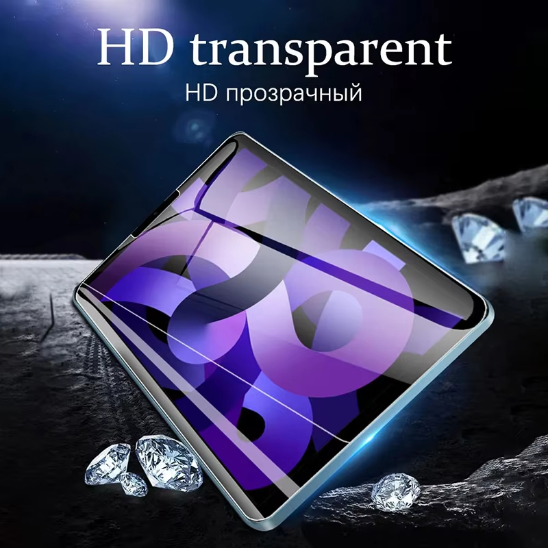 Película de hidrogel para Sams - Tablet S9 Fe Accessories reseña y precio