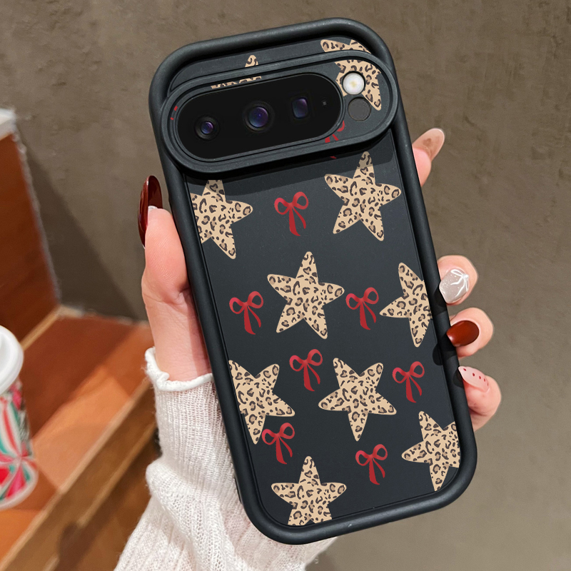 Funda de teléfono de TPU con p - Google Pixel 8A reseña y precio
