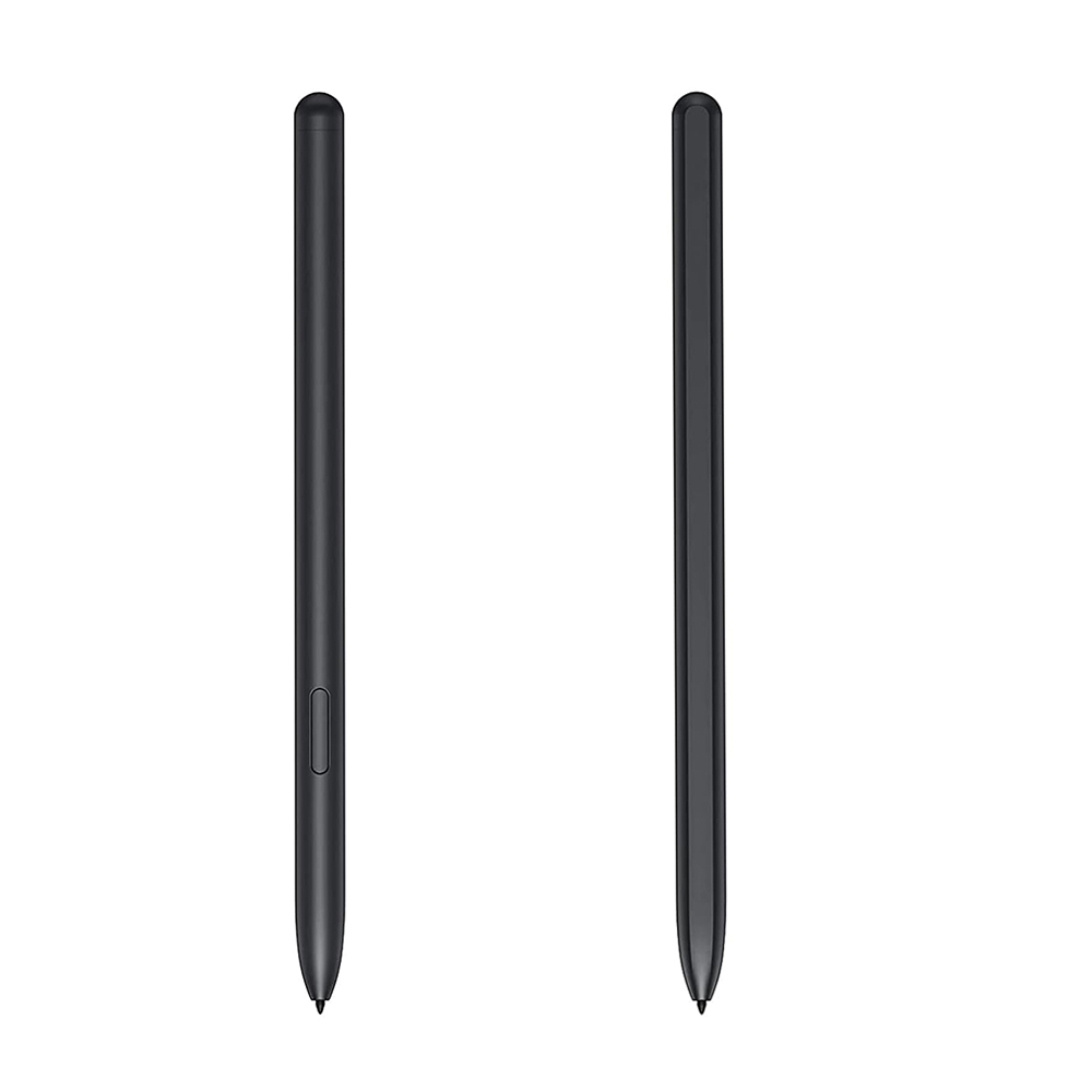 Lápiz S7 de repuesto para Sams - Bluetooth Trackpad reseña y precio