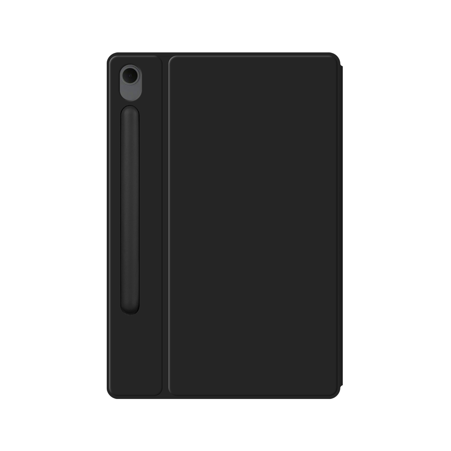 Funda Magnética con Soporte pa - Tablet S9 Fe Accessories reseña y precio