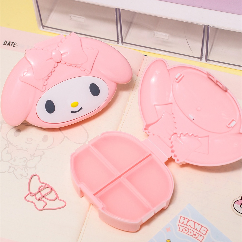 Estuche Portátil para Pastilla - Boox Tablet Accessories reseña y precio