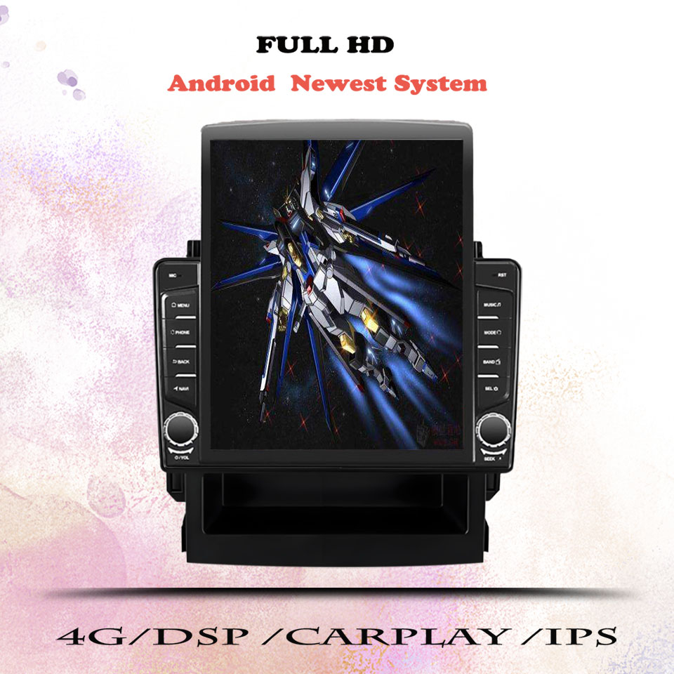 8G + 128G Android 14 para Suba - Tablet Danish Mobile & Accessories Faisalabad reseña y precio