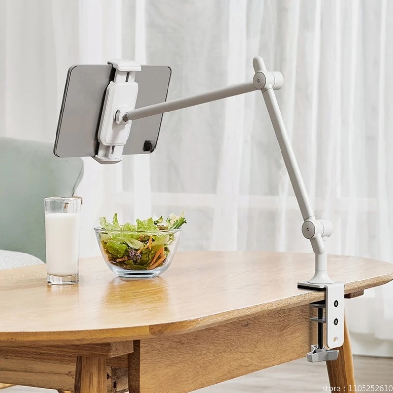 Soporte de Metal para tableta, - Xiaomi Tablet Accessories reseña y precio