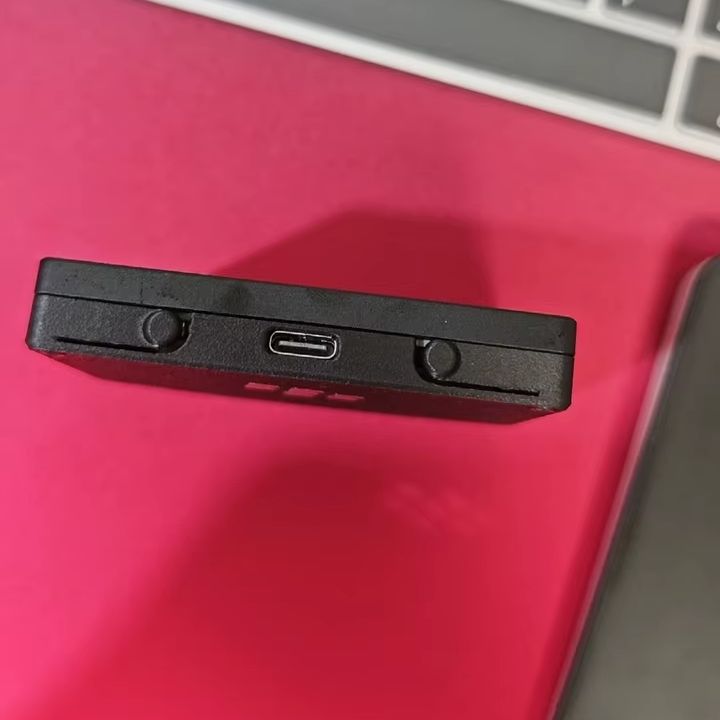 Teclado y ratón Bluetooth de m - Bluetooth Trackpad reseña y precio
