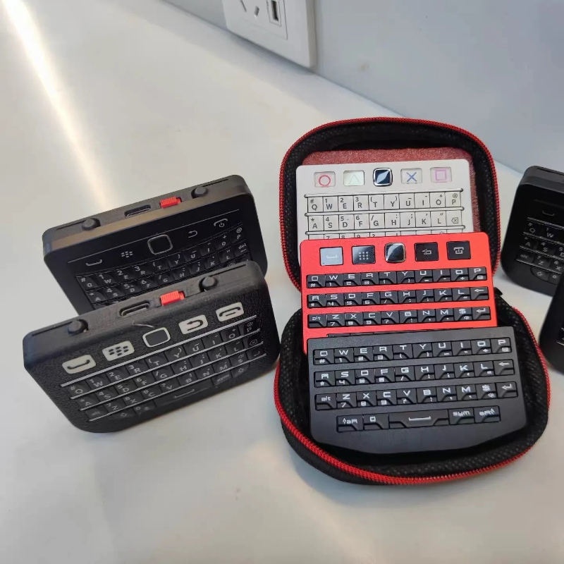 Teclado y ratón Bluetooth de m - Bluetooth Trackpad reseña y precio