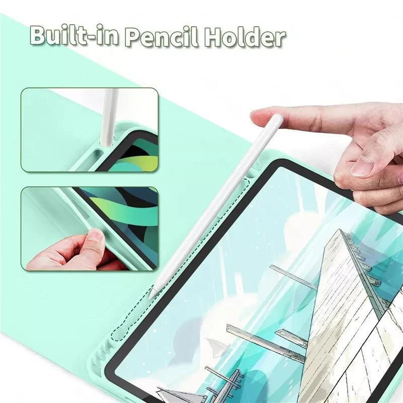 NUEVO para Samsung Tab S8 S9 S - Boox Tablet Accessories reseña y precio