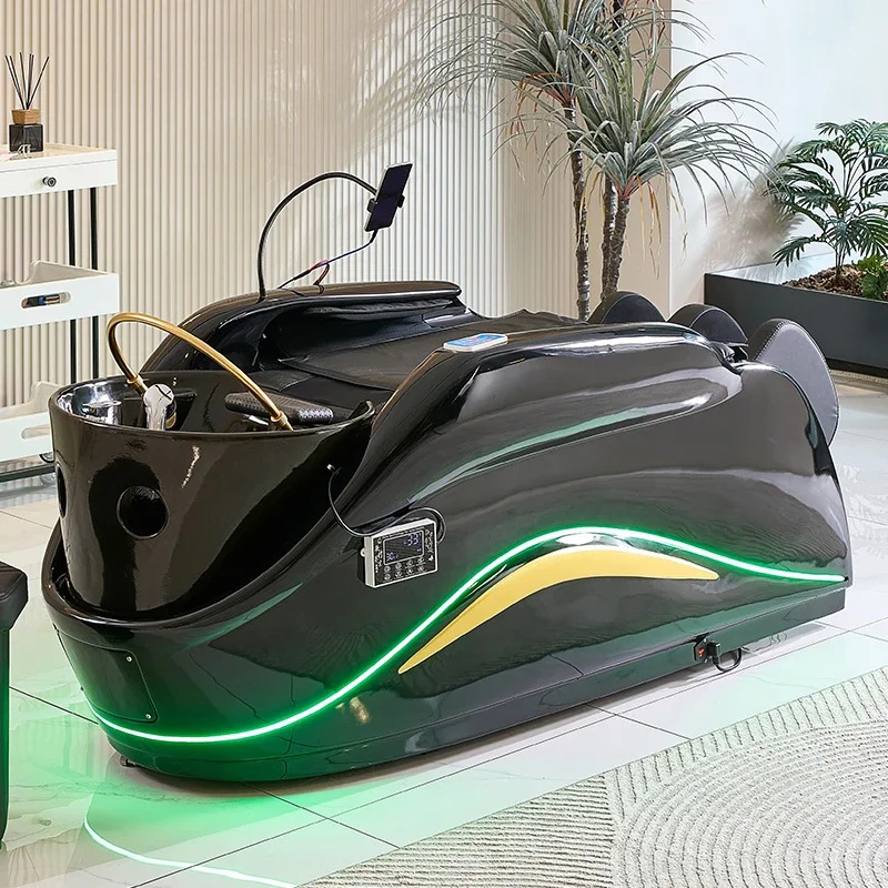 Nuevo 2026: Camilla de masaje  - Massage Table Accessories Uk reseña y precio