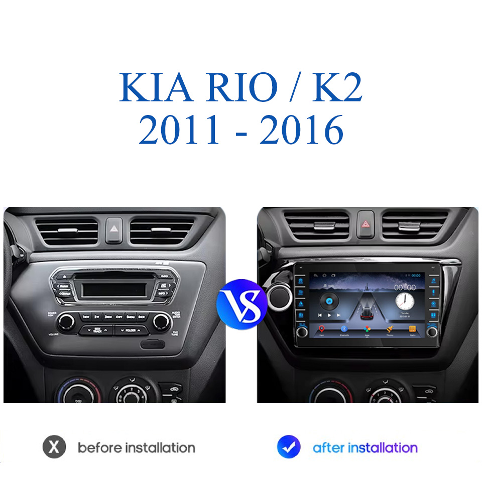 8G 128G Android 14 Carplay Aut - Tablet Danish Mobile & Accessories Faisalabad reseña y precio