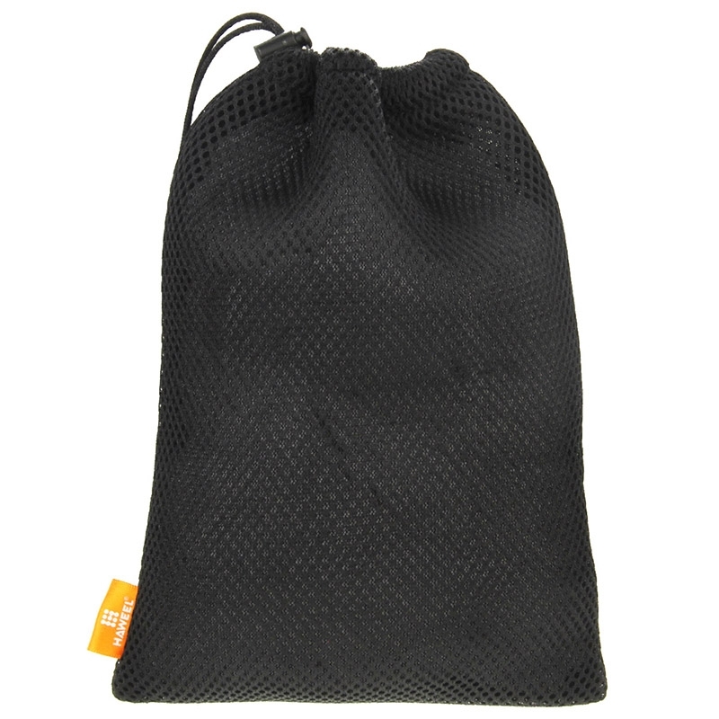 HAWEEL Bolsa para teléfonos in - Tablet Ipad Accessories reseña y precio