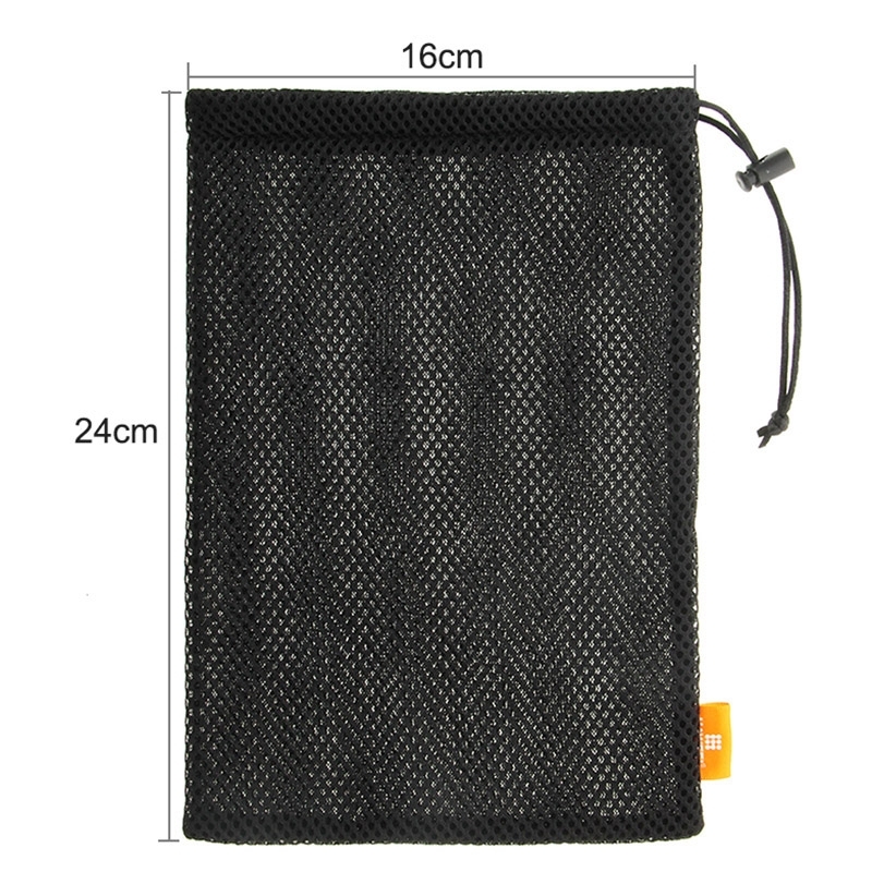 HAWEEL Bolsa para teléfonos in - Tablet Ipad Accessories reseña y precio