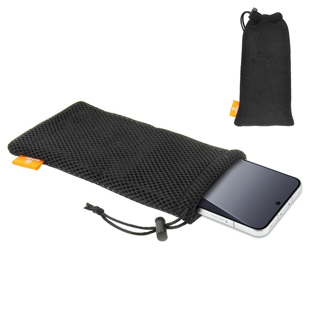 HAWEEL Bolsa para teléfonos in - Tablet Ipad Accessories reseña y precio