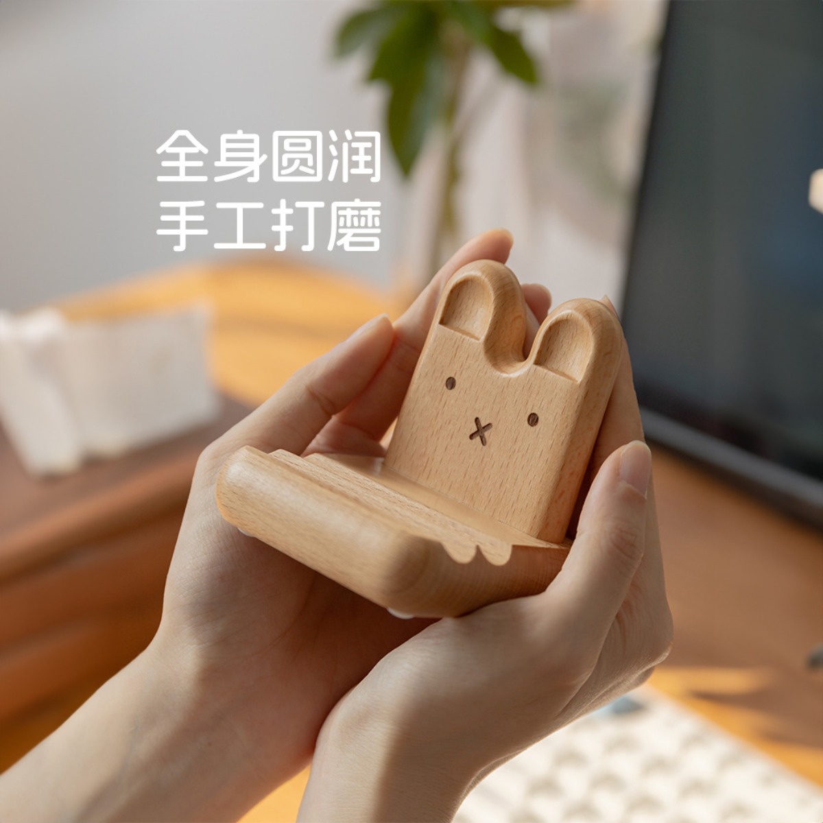 Soporte de escritorio para tel - Fire Tablet Accessories reseña y precio