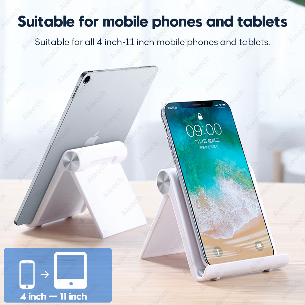 AIEACH soporte para tableta y  - Xiaomi Tablet Accessories reseña y precio