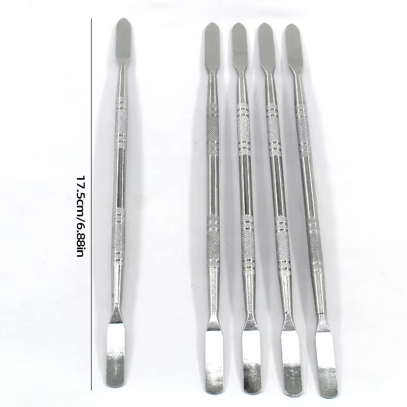 Palanca metálica de doble punt - Boox Tablet Accessories reseña y precio