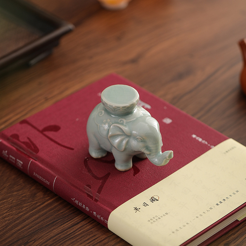 Creativo Soporte para Tapa de  - Unique Table Accessories reseña y precio