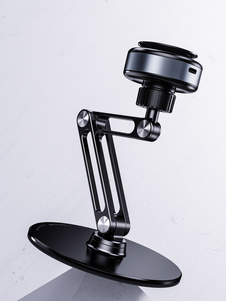Soporte de Metal para Tablet A - Xiaomi Tablet Accessories reseña y precio