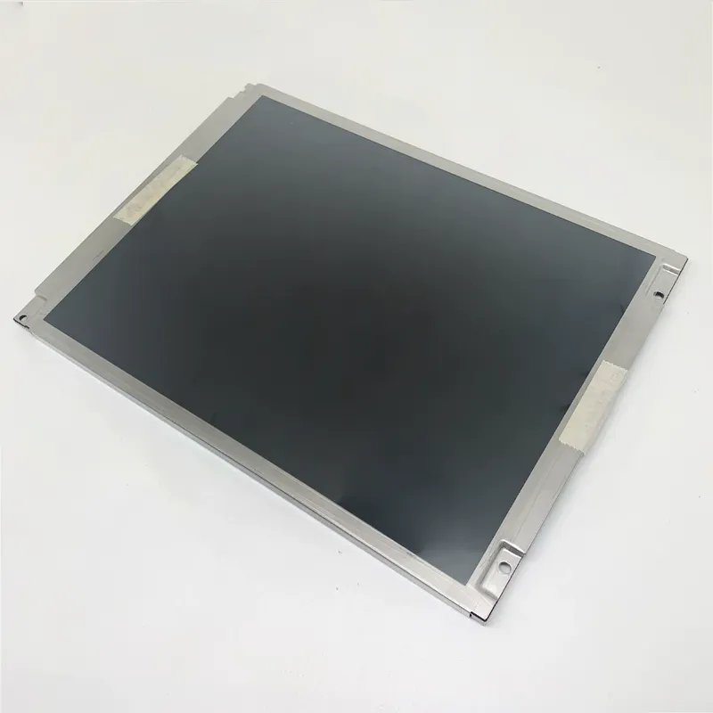 Pantalla LCD de Repuesto para  - Fire Tablet Accessories reseña y precio