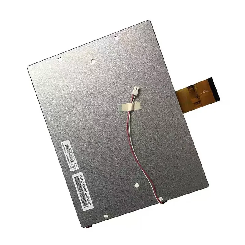 Pantalla LCD de Repuesto para  - Fire Tablet Accessories reseña y precio