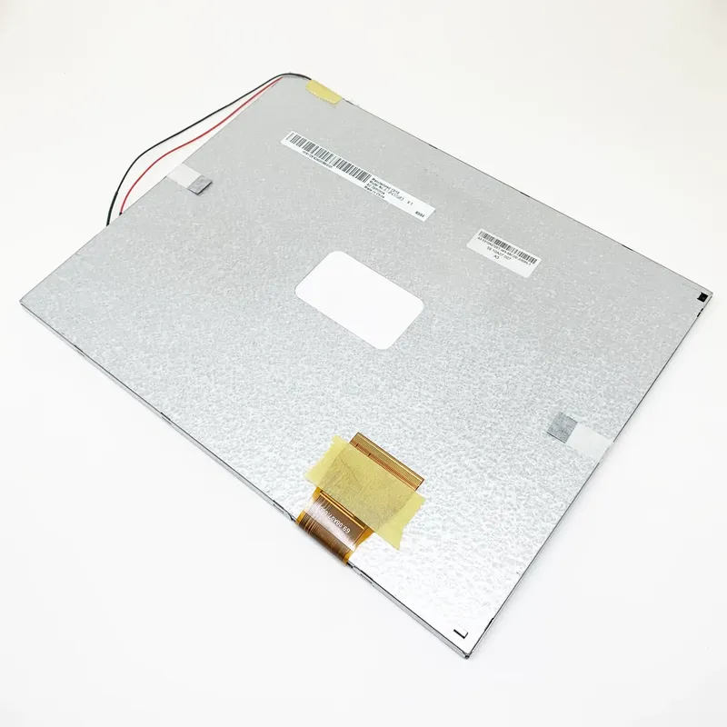 Pantalla LCD de Repuesto para  - Fire Tablet Accessories reseña y precio