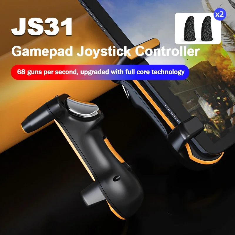 JS31 4 dedos tableta juego gat - Fire Tablet Accessories reseña y precio
