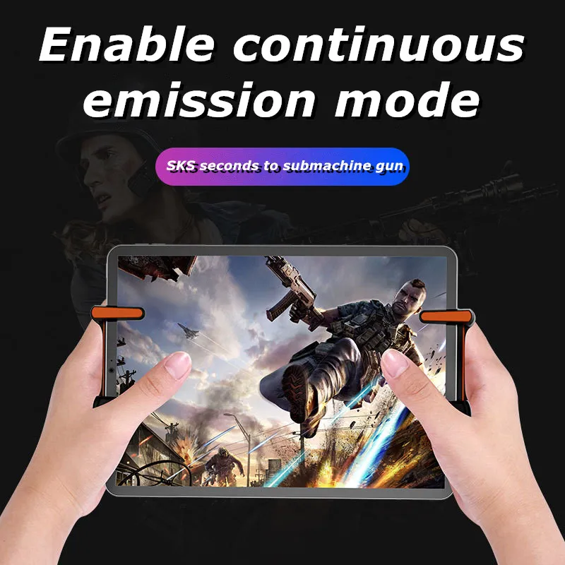 JS31 4 dedos tableta juego gat - Fire Tablet Accessories reseña y precio