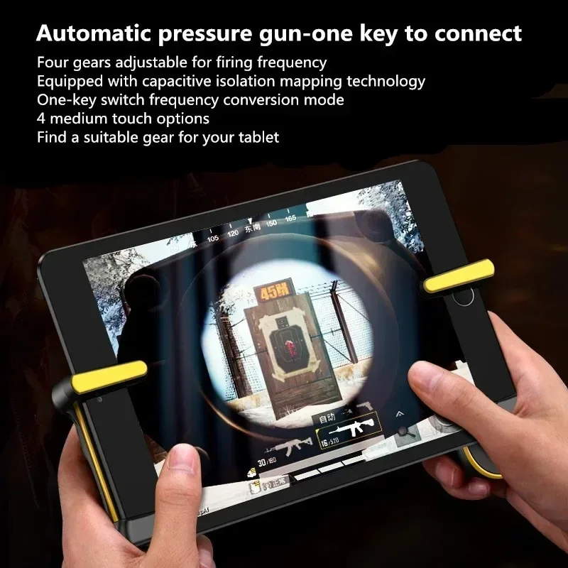 JS31 4 dedos tableta juego gat - Fire Tablet Accessories reseña y precio
