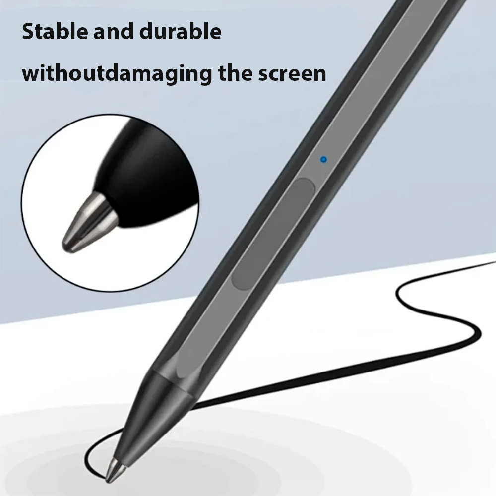 Punta de lápiz óptico para tab - Tablet S9 Fe Accessories reseña y precio