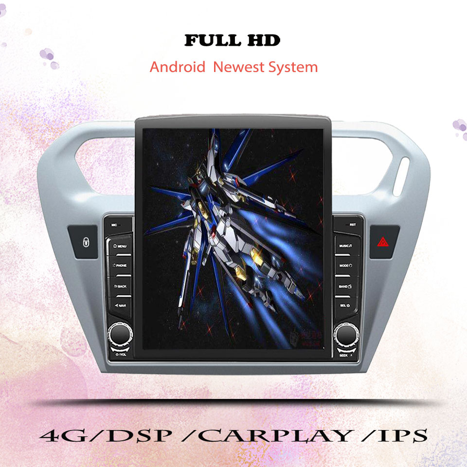 8G + 128G Android 14 para Peug - Tablet Danish Mobile & Accessories Faisalabad reseña y precio