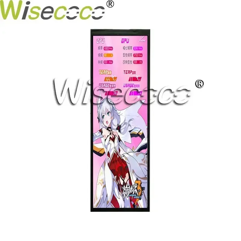 Pantalla LCD de 7,9 pulgadas,  - Boox Tablet Accessories reseña y precio