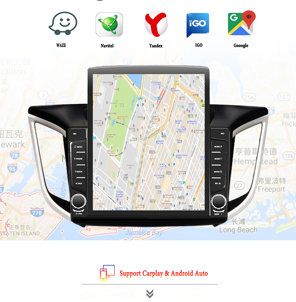 Radio para Auto Android 14 de  - Tablet Danish Mobile & Accessories Faisalabad reseña y precio