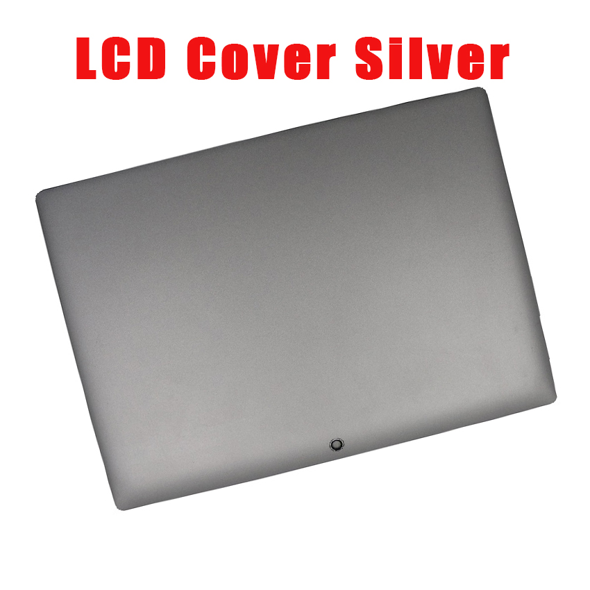 Cubierta LCD para Lenovo Ideap - Boox Tablet Accessories reseña y precio