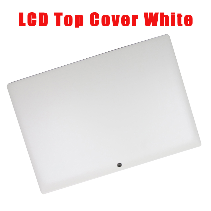 Cubierta LCD para Lenovo Ideap - Boox Tablet Accessories reseña y precio