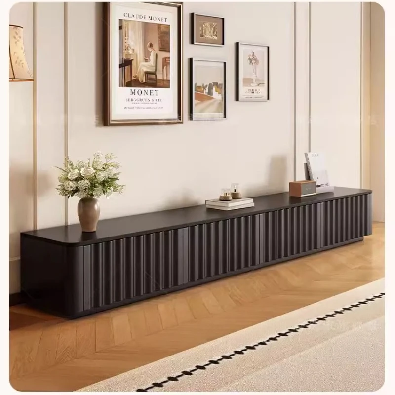 Muebles para el Hogar, Soporte - Unique Table Accessories reseña y precio