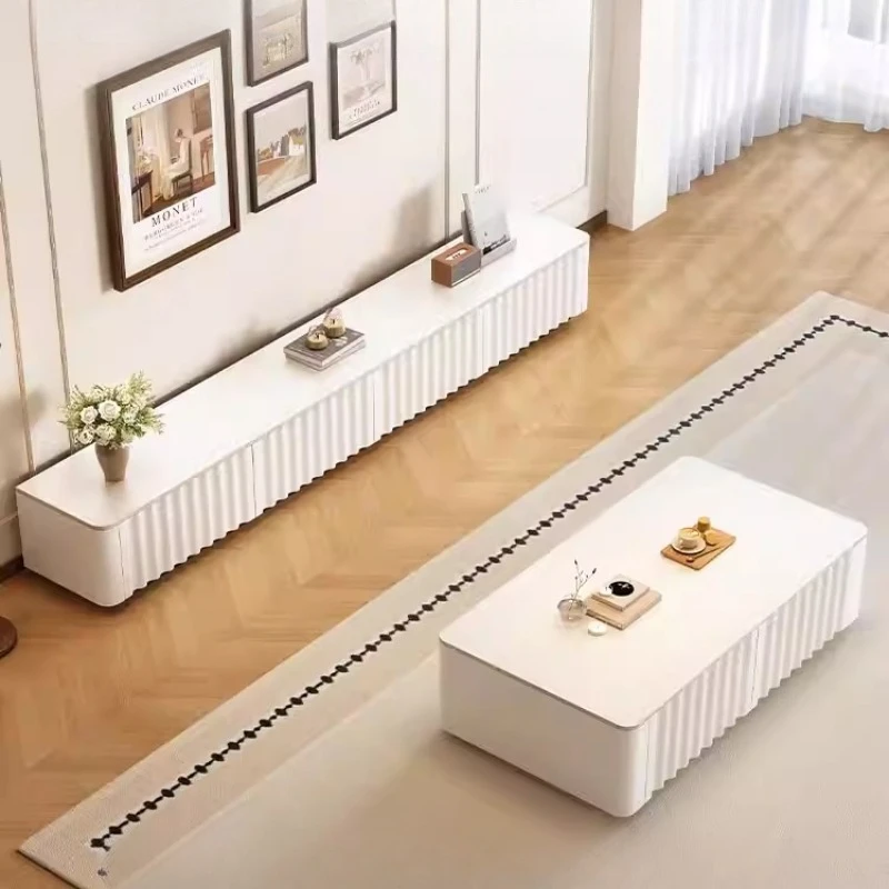 Muebles para el Hogar, Soporte - Unique Table Accessories reseña y precio