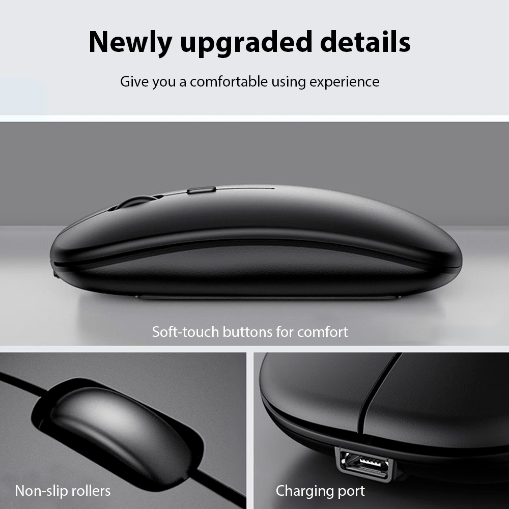 Teclado inalámbrico Bluetooth  - Tablet Ipad Accessories reseña y precio