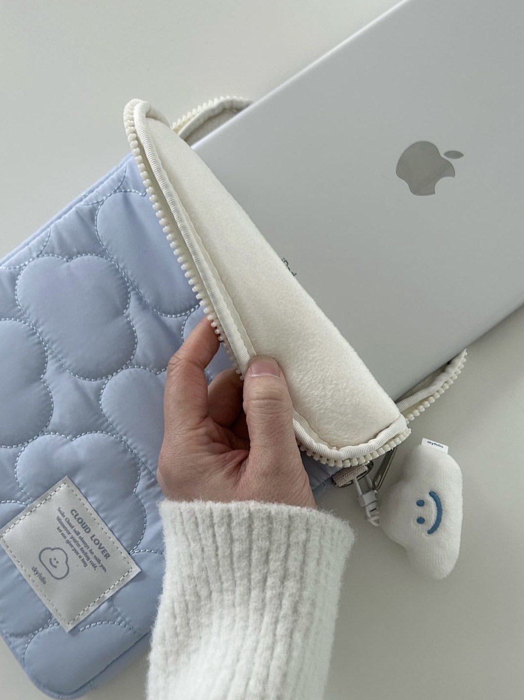 Bolsa para tableta de 9,7-11 p - Xiaomi Tablet Accessories reseña y precio
