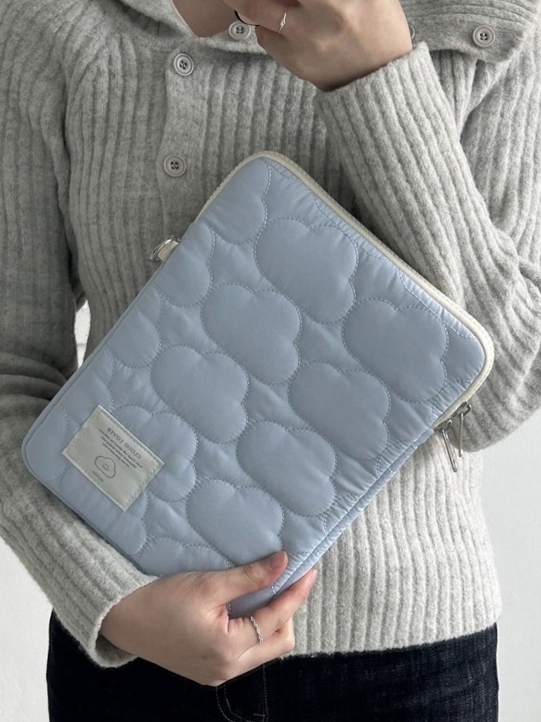 Bolsa para tableta de 9,7-11 p - Xiaomi Tablet Accessories reseña y precio