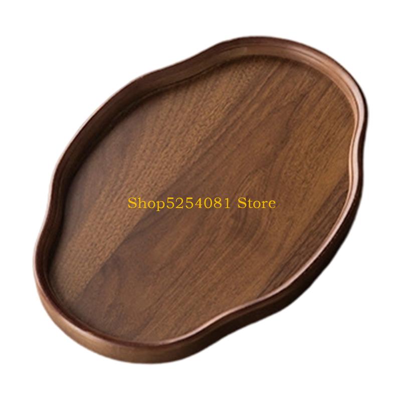 AXYC Tablero para servir bocad - Unique Table Accessories reseña y precio