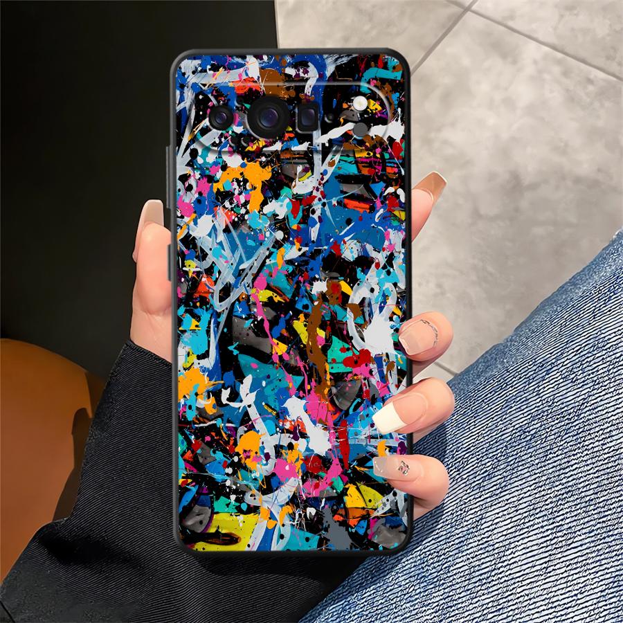 Funda protectora para teléfono - Google Pixel 8A reseña y precio