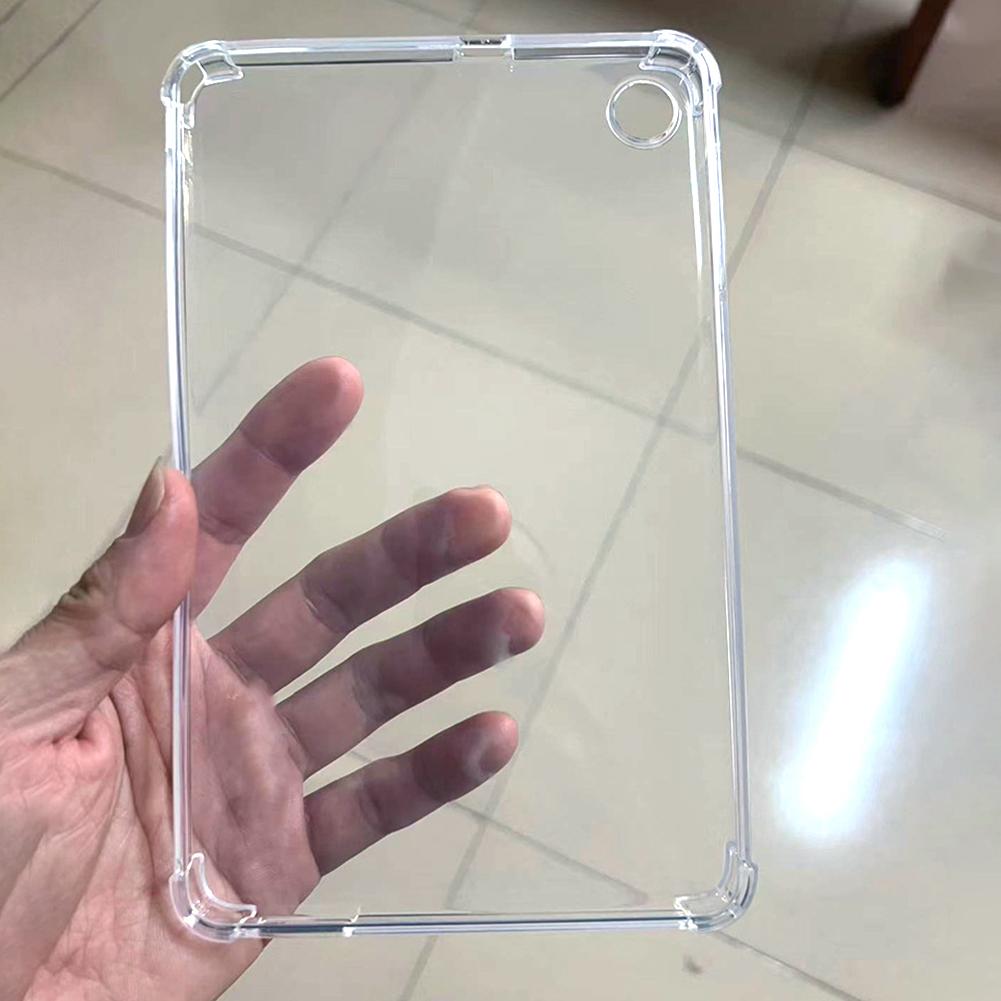 Para ALLDOCUBE IPlay 50 Mini/P - Boox Tablet Accessories reseña y precio