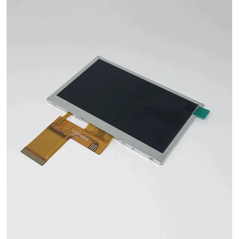 Para alarma contra incendios,  - Fire Tablet Accessories reseña y precio