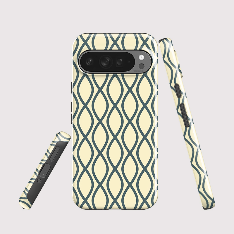 Fcicicase-funda de teléfono co - Google Pixel 8A reseña y precio