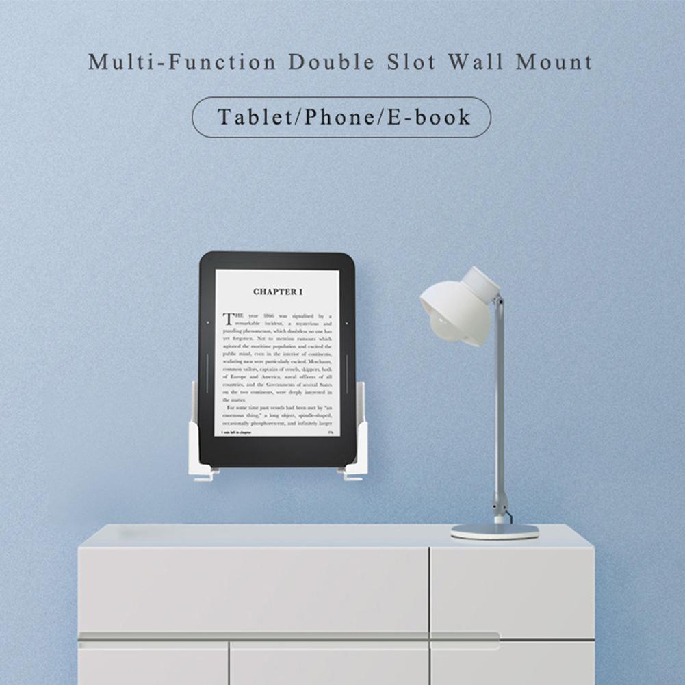 Soporte ajustable para tableta - Tablet Stand Adjustable reseña y precio