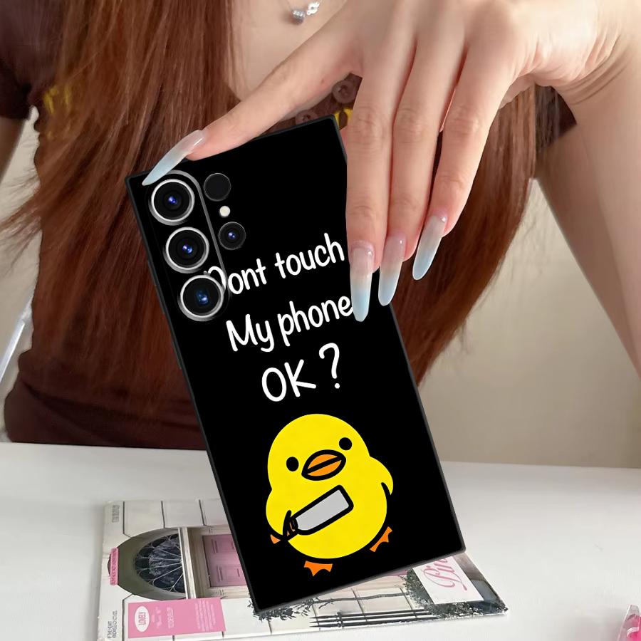 Funda Protectora para Teléfono - Tablet S9 Fe Accessories reseña y precio