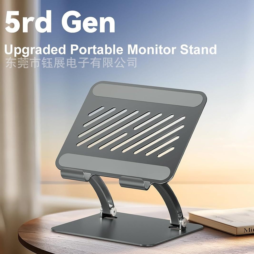 Soporte para tableta, soporte  - Tablet Stand Adjustable reseña y precio