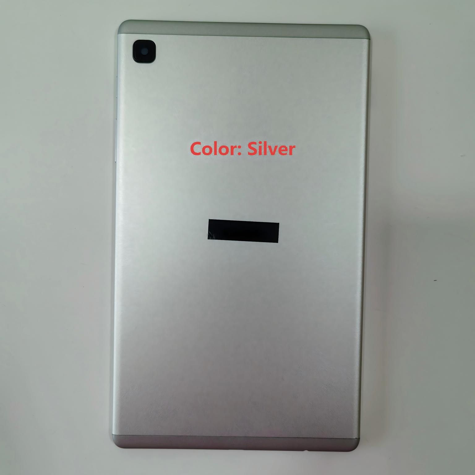 Carcasa Trasera para Samsung G - Boox Tablet Accessories reseña y precio