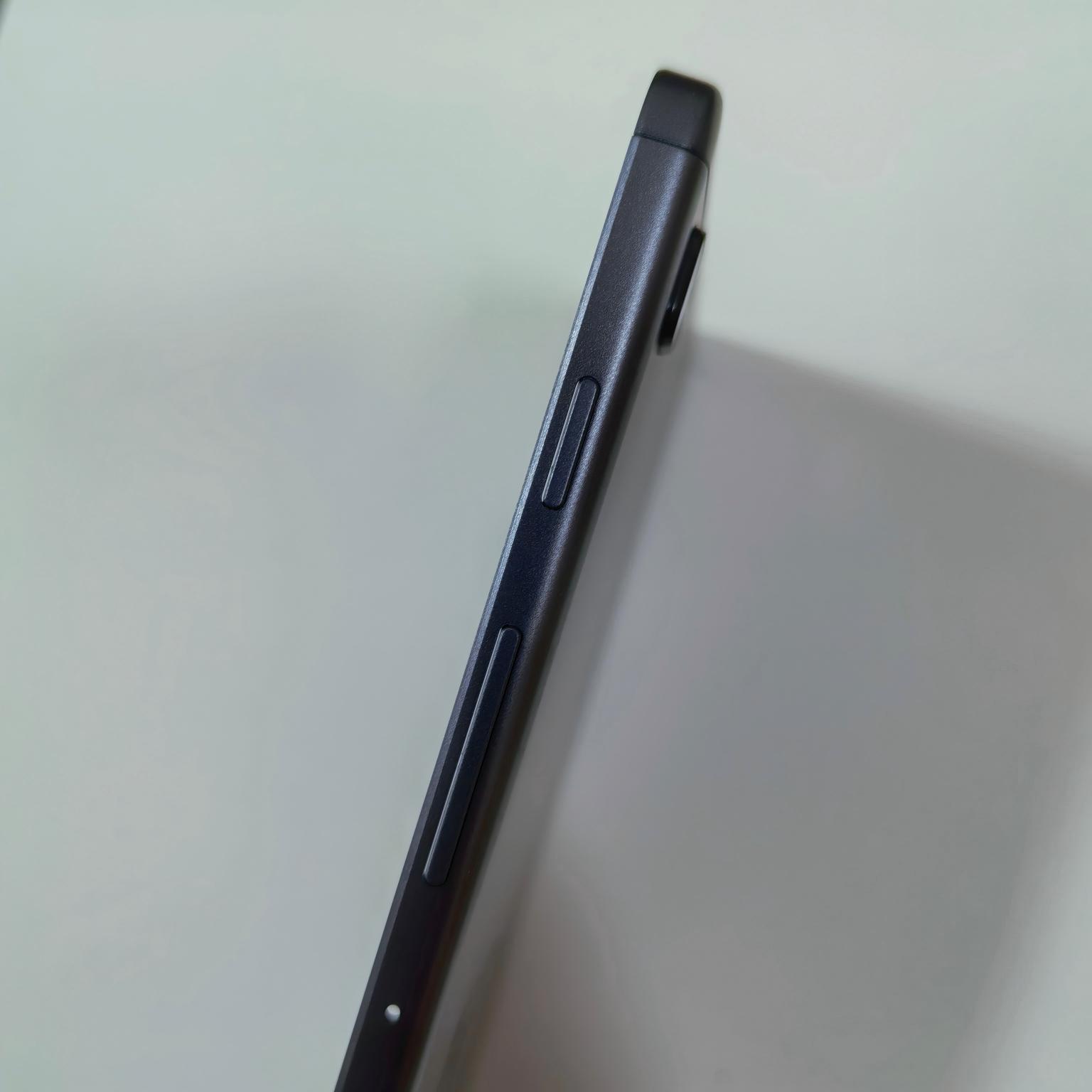 Carcasa Trasera para Samsung G - Boox Tablet Accessories reseña y precio