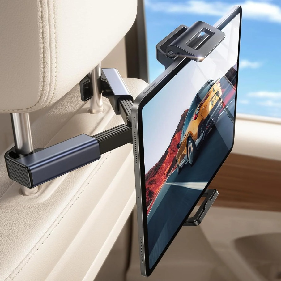 Soporte para Tablet en el Repo - Fire Tablet Accessories reseña y precio